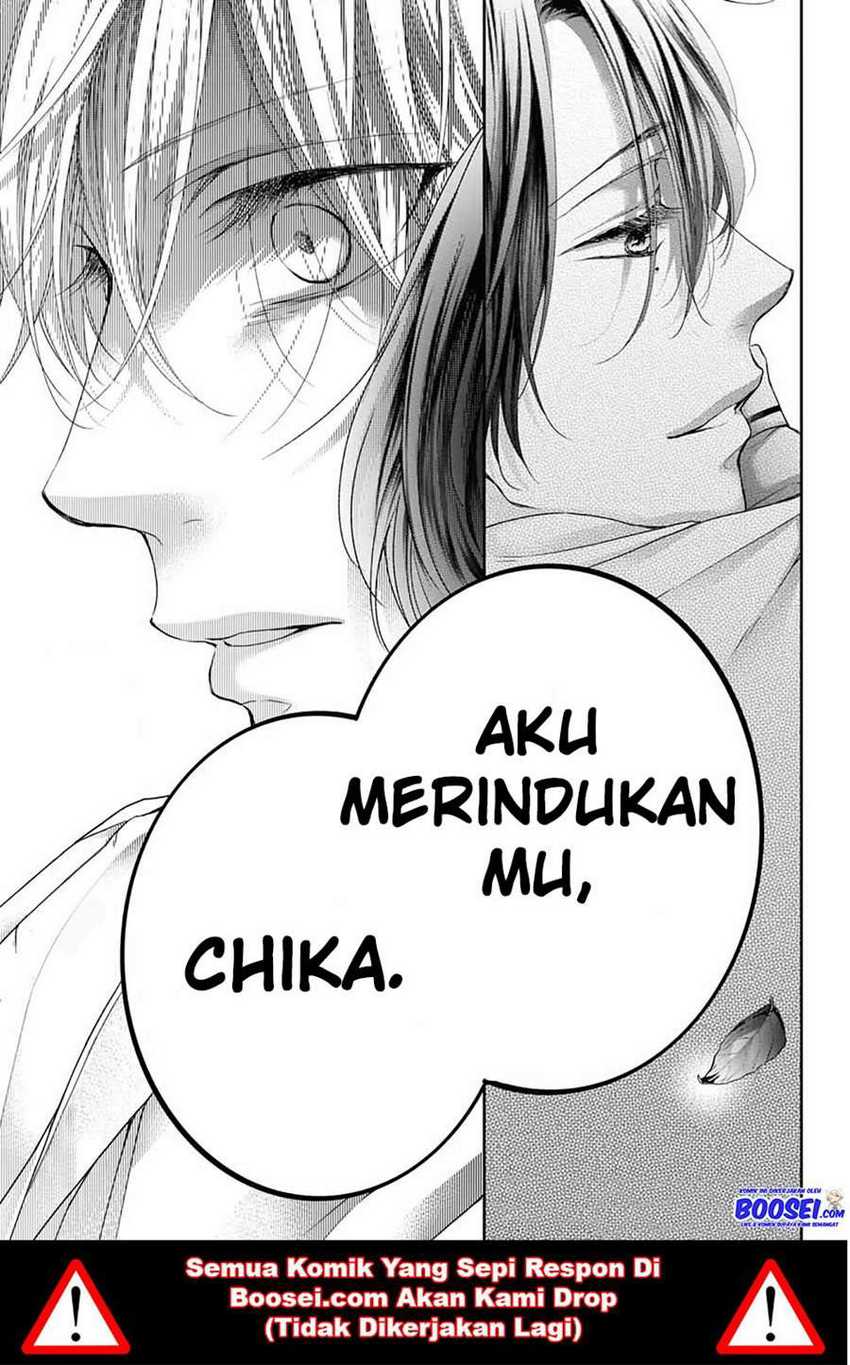 Chapter 101 - halaman 37