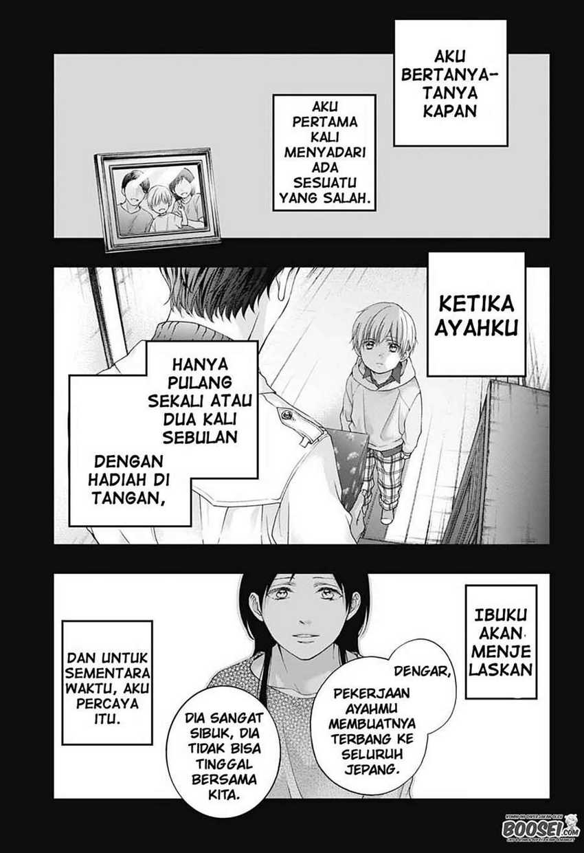 Chapter 101 - halaman 5