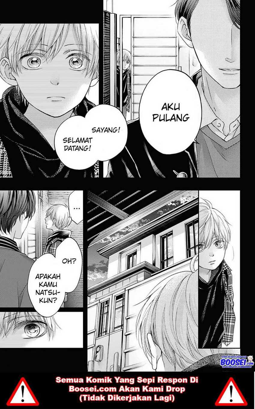 Chapter 101 - halaman 7