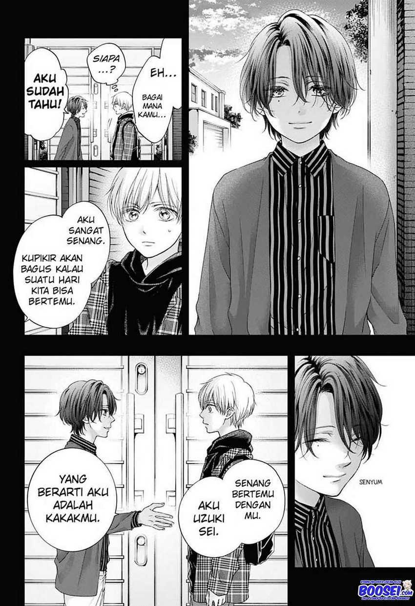 Chapter 101 - halaman 8