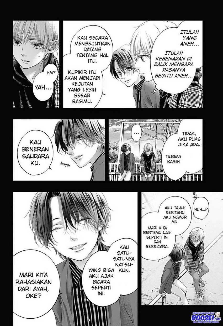Chapter 101 - halaman 10