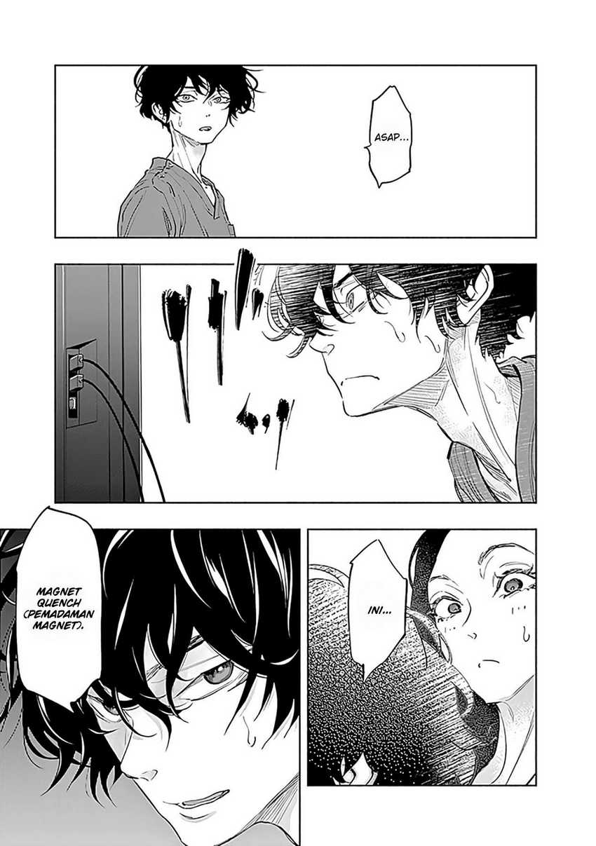 Chapter 55 - halaman 12