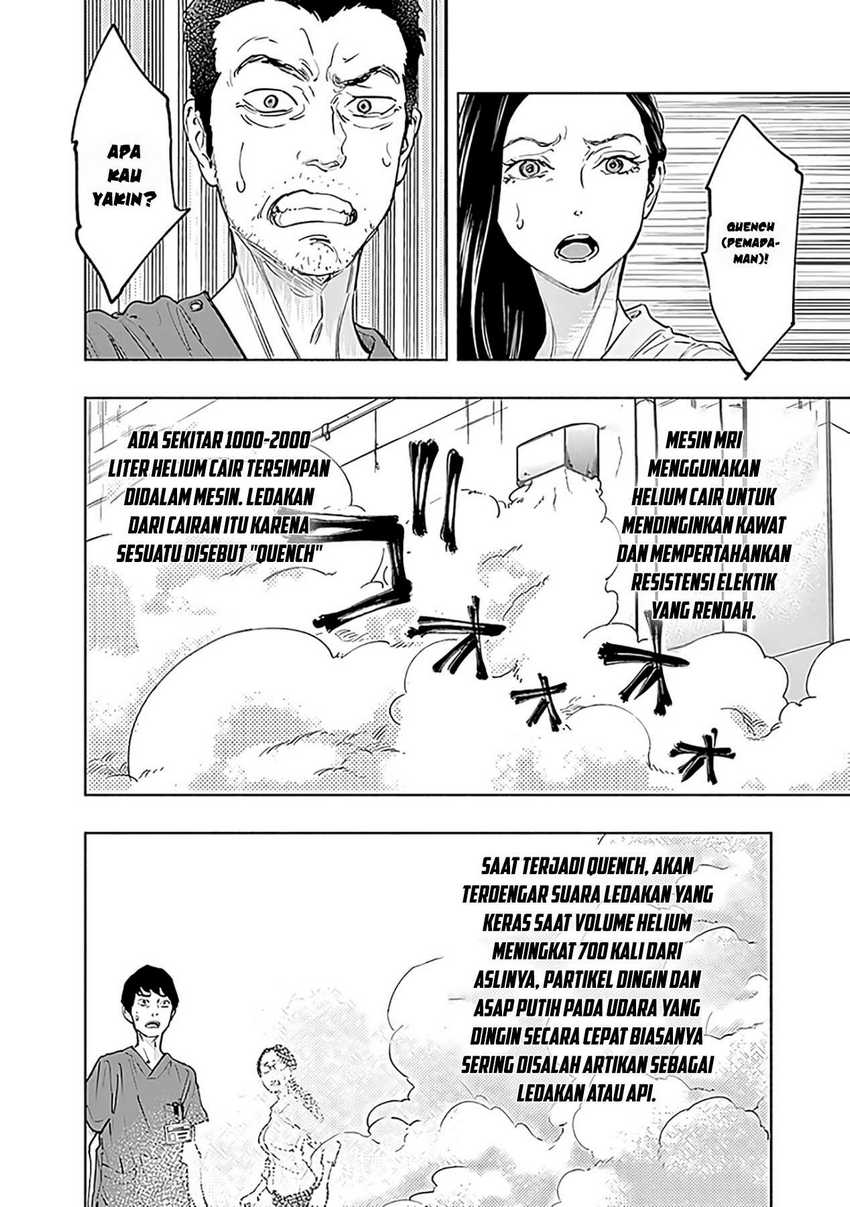 Chapter 55 - halaman 13