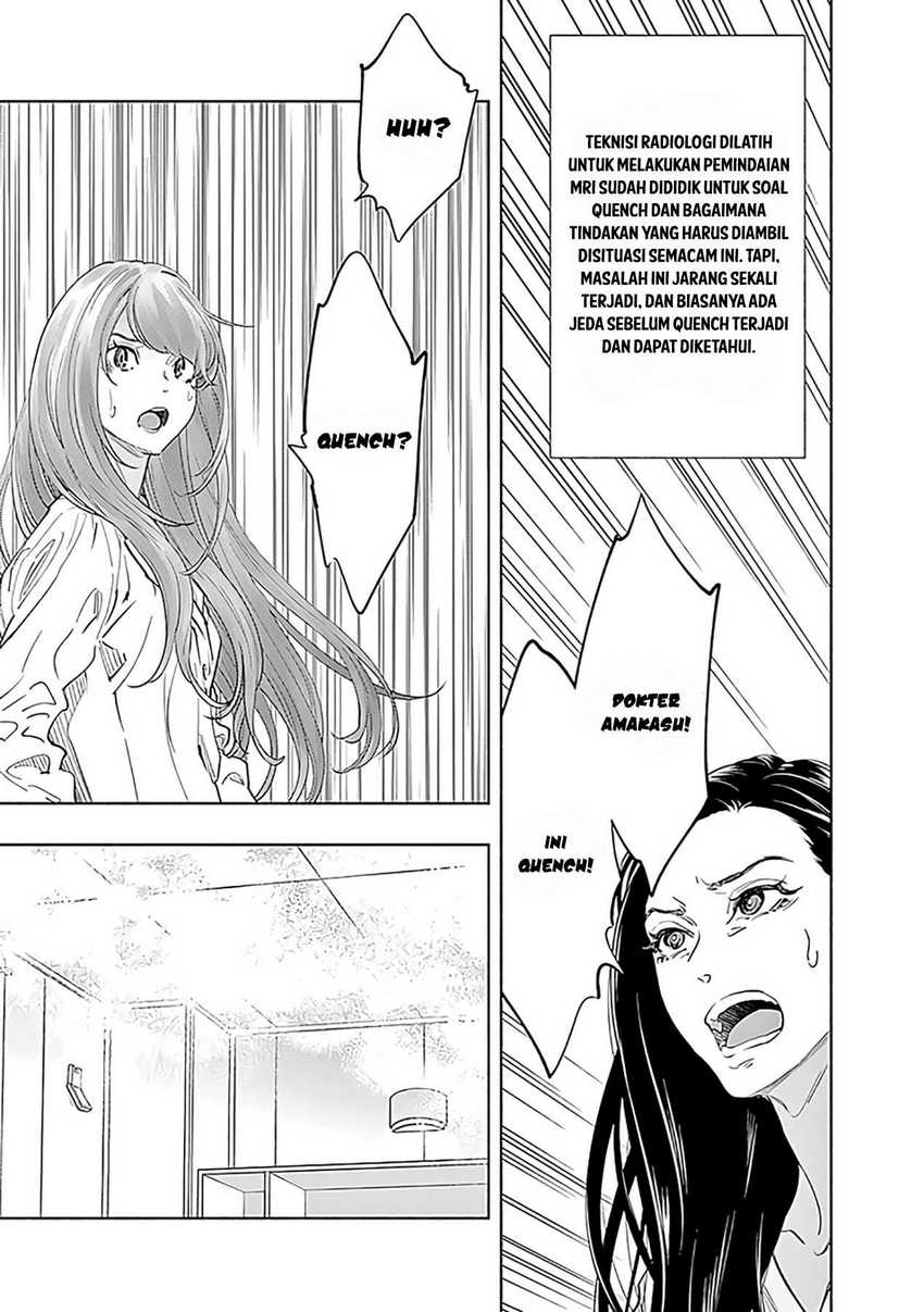 Chapter 55 - halaman 14