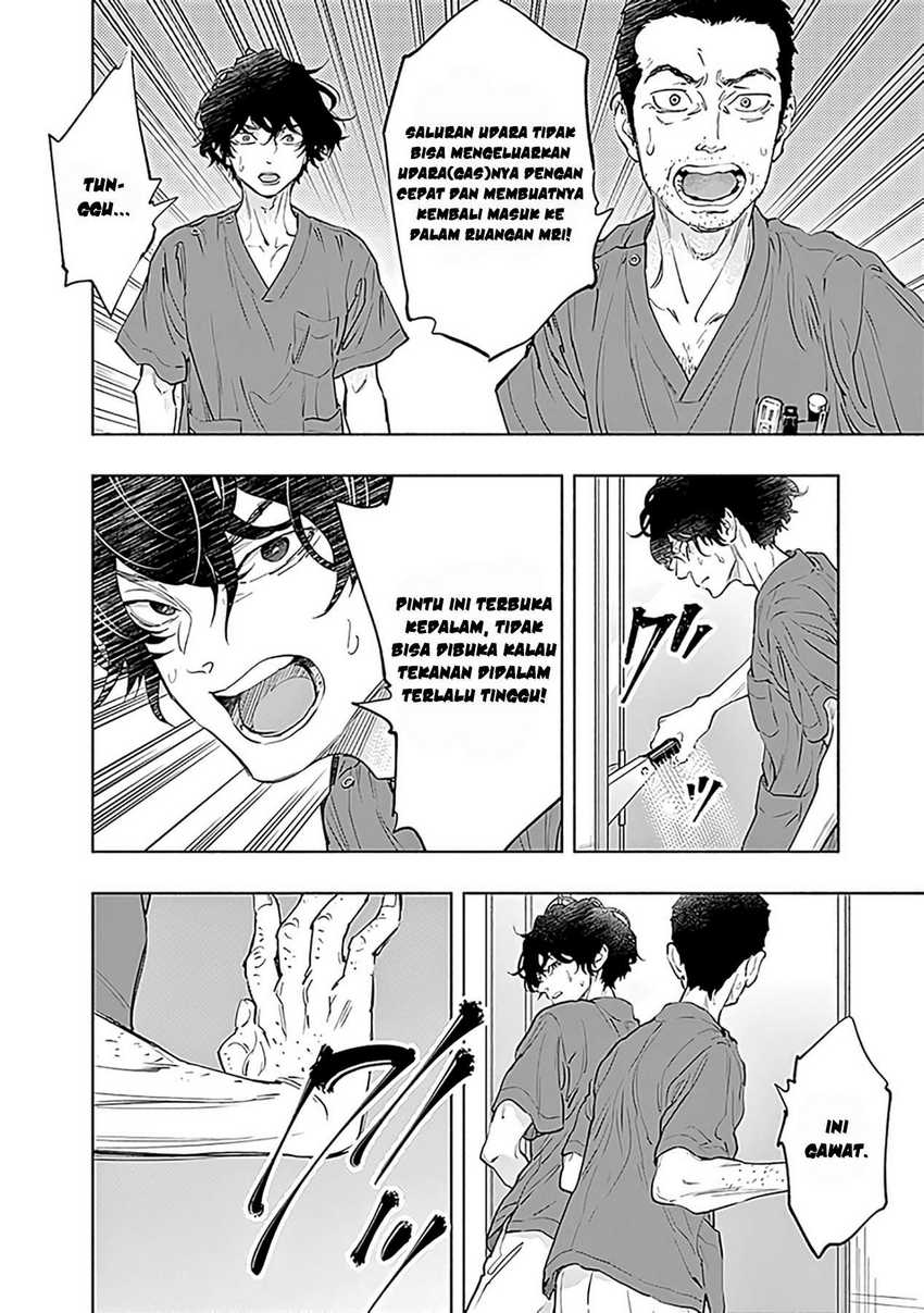 Chapter 55 - halaman 15