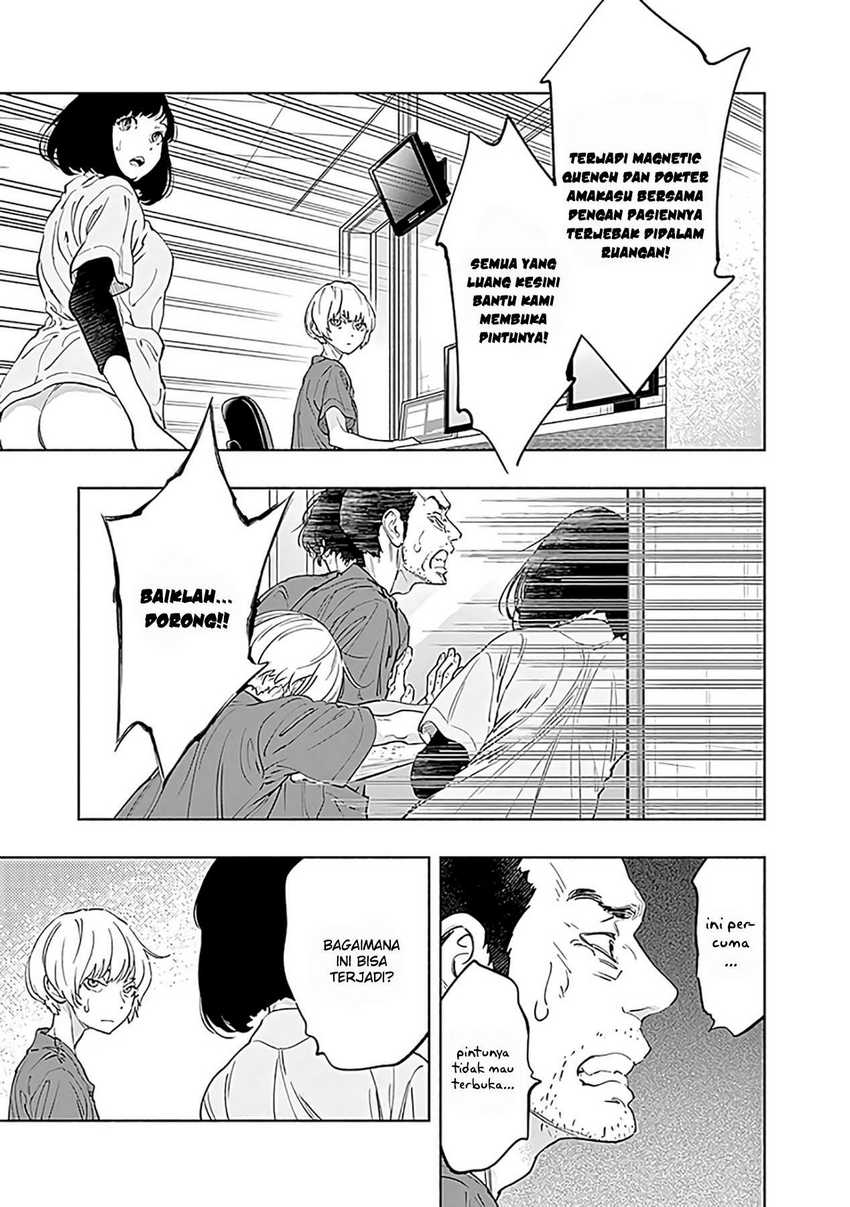 Chapter 55 - halaman 16