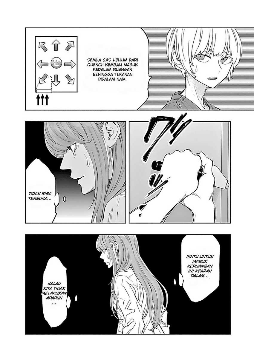 Chapter 55 - halaman 17