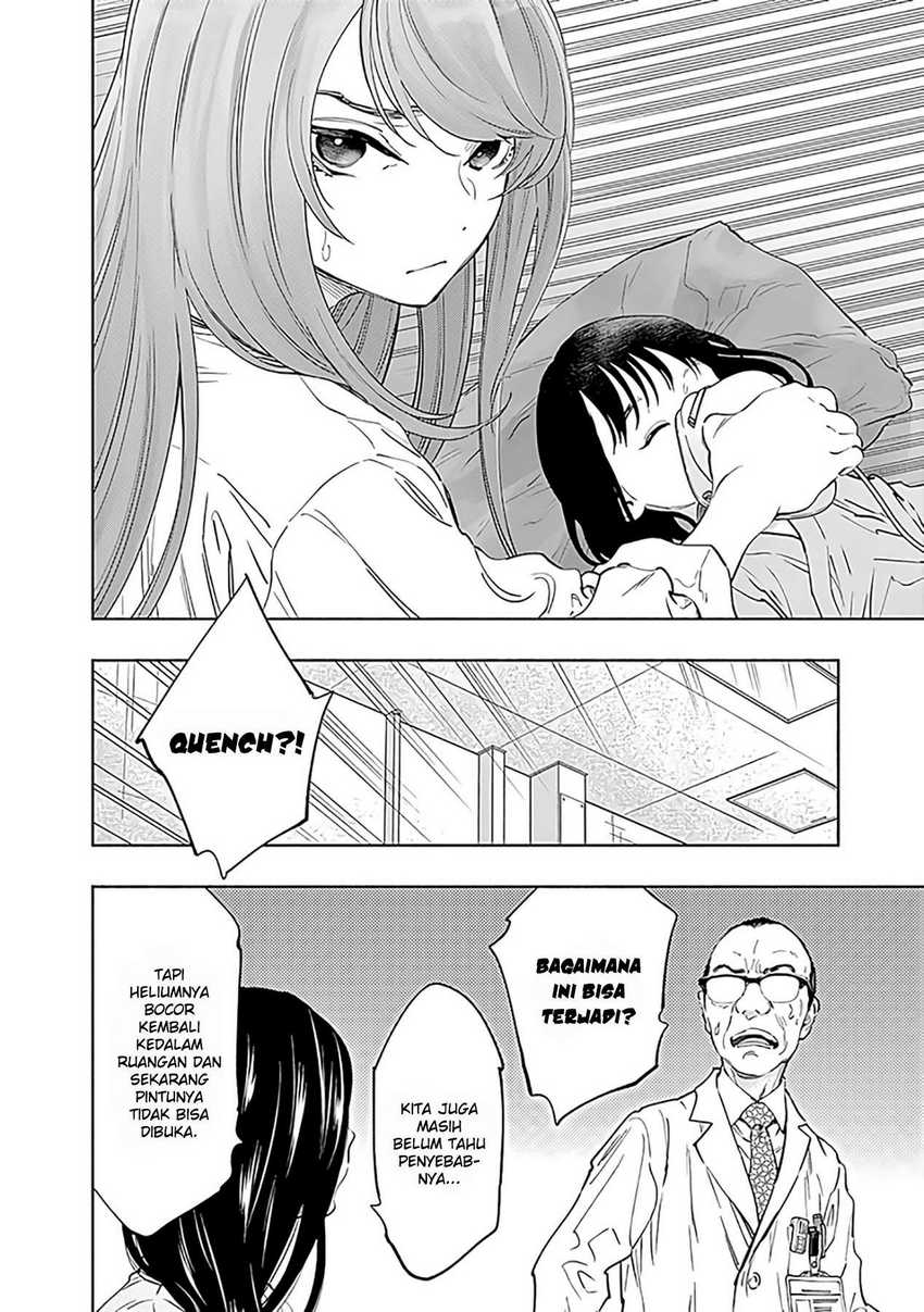 Chapter 55 - halaman 19