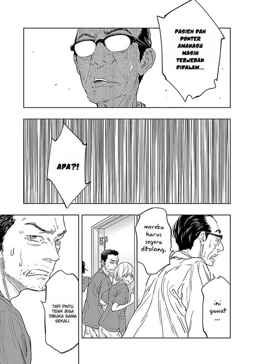 Chapter 55 - halaman 20