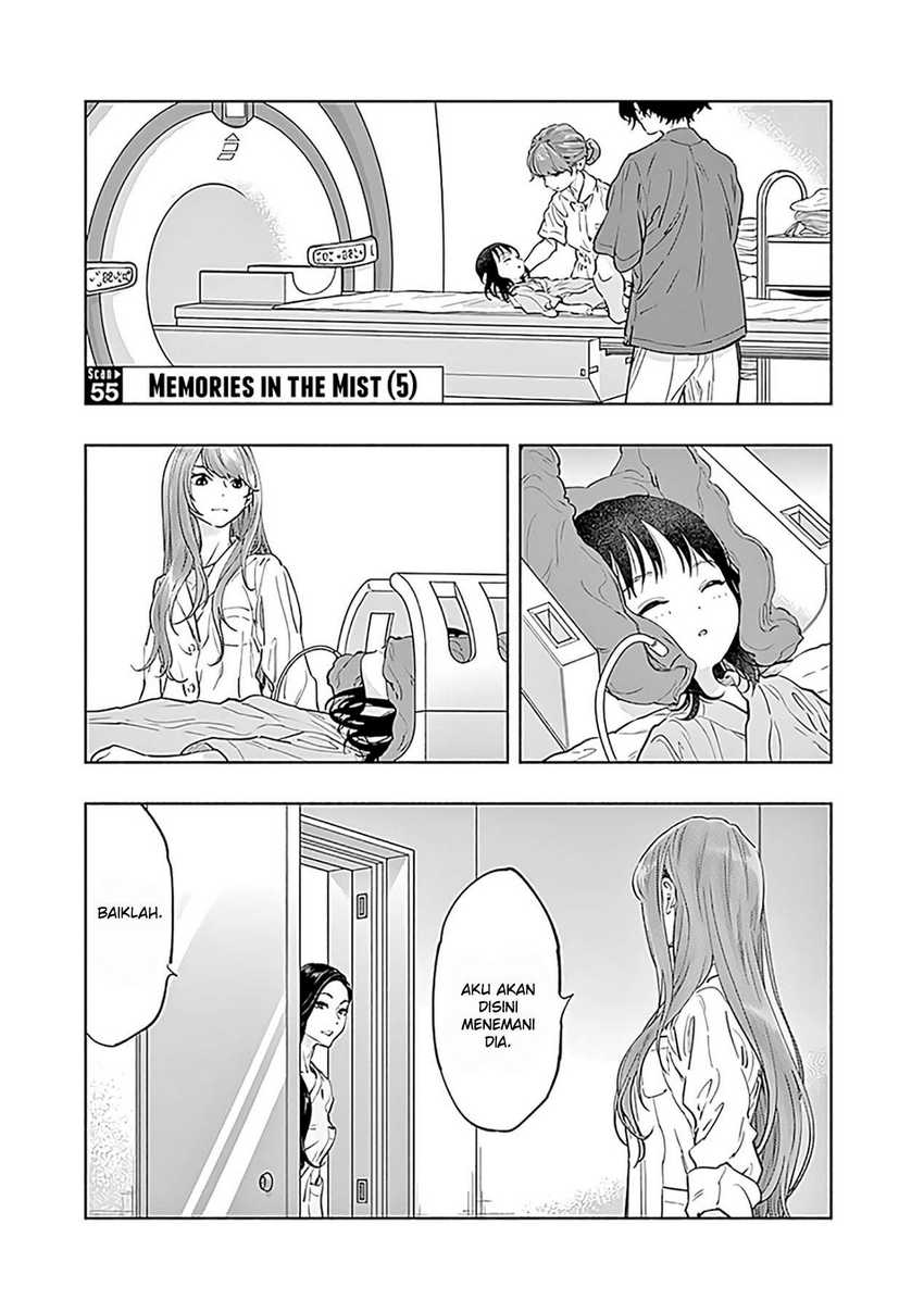 Chapter 55 - halaman 3