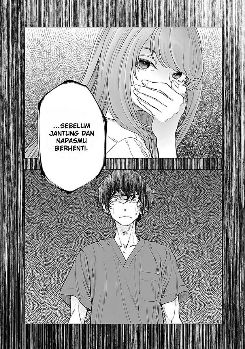 Chapter 55 - halaman 23