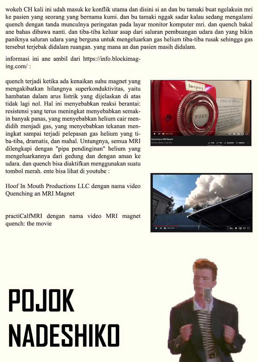 Chapter 55 - halaman 24