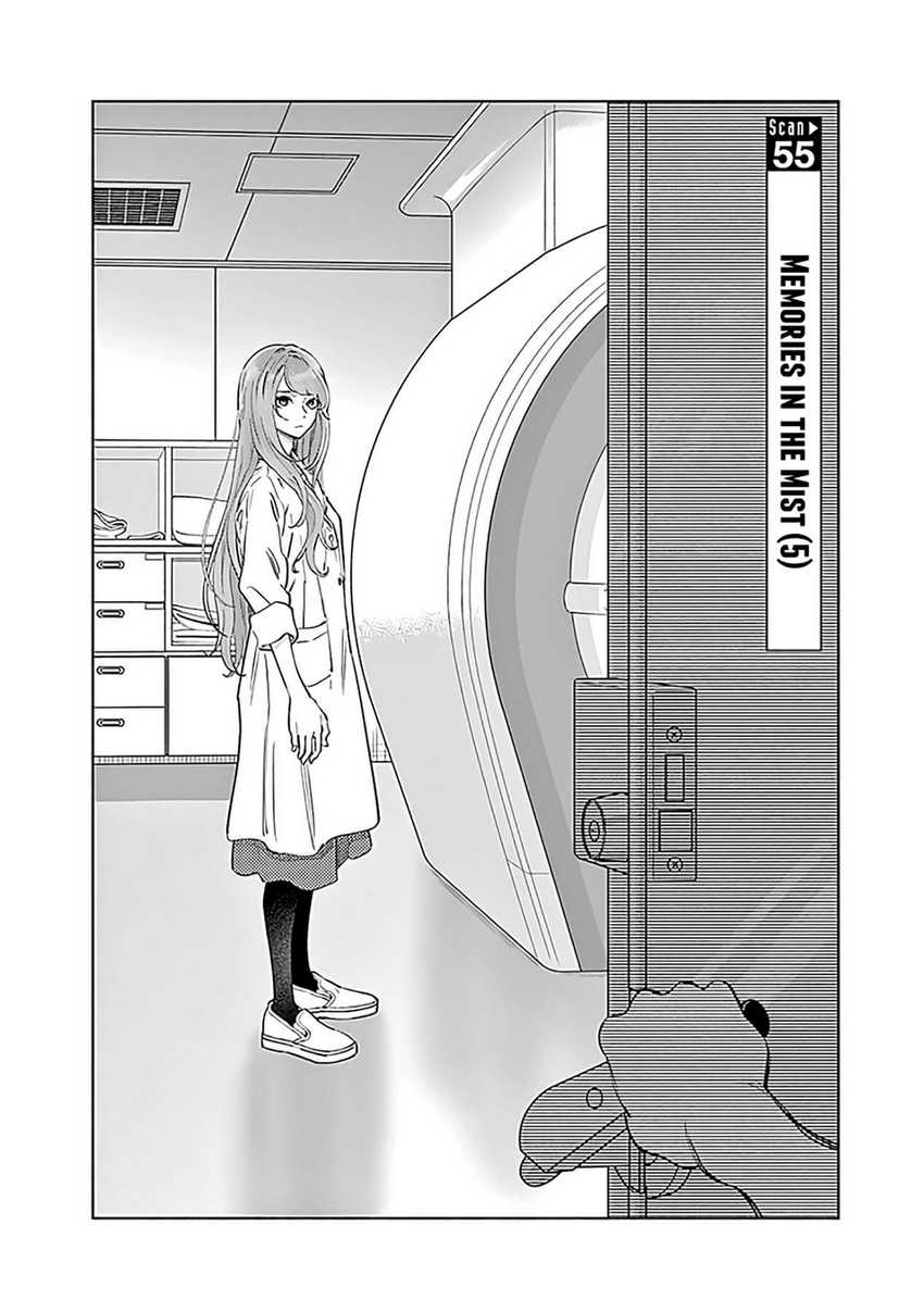 Chapter 55 - halaman 5