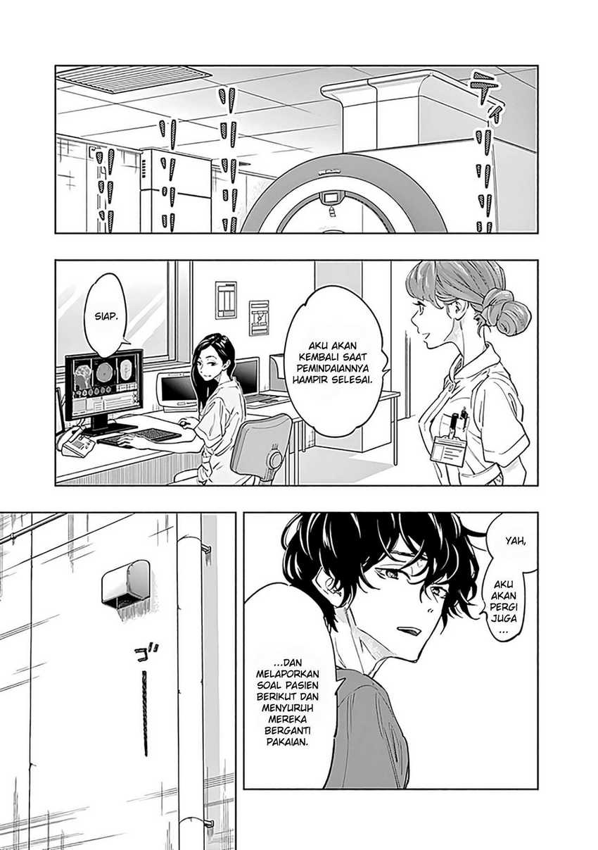Chapter 55 - halaman 6