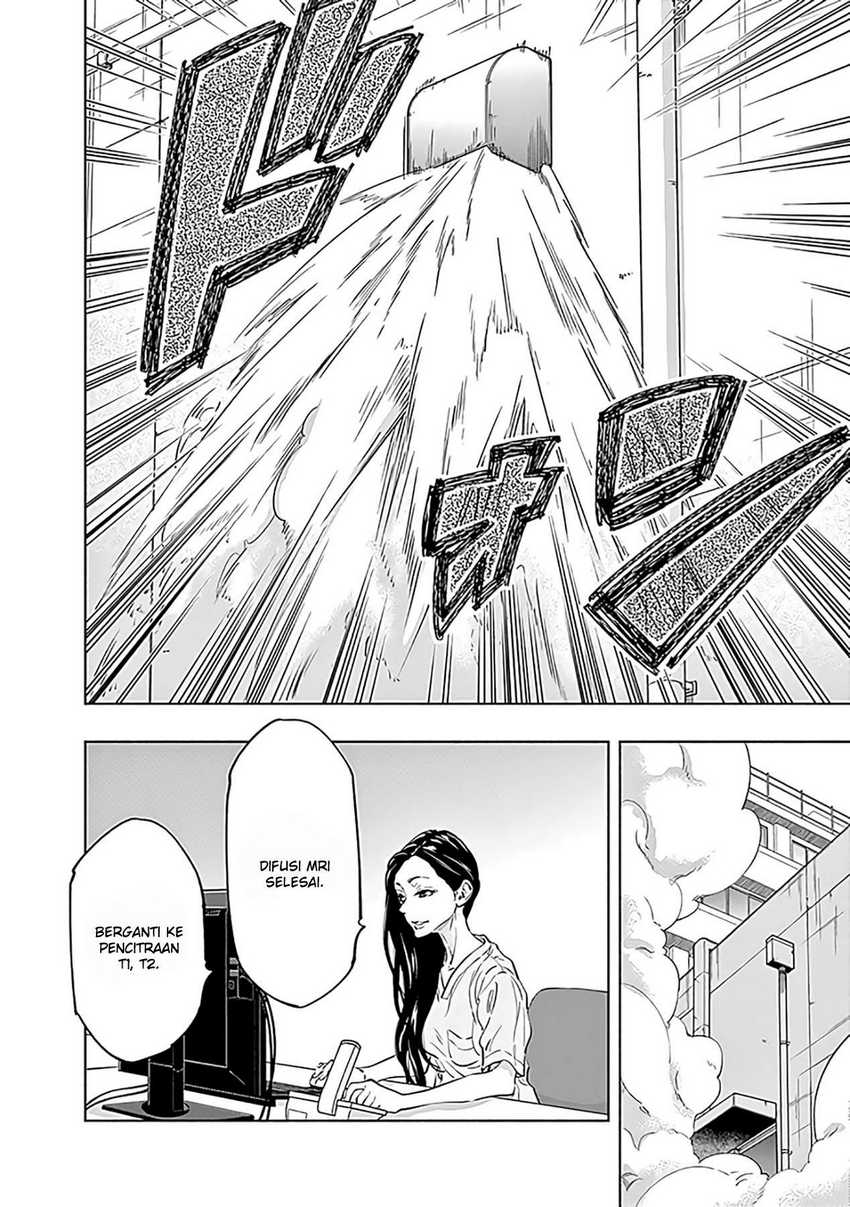 Chapter 55 - halaman 7