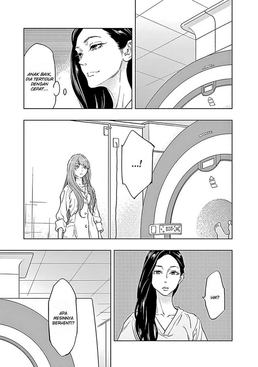 Chapter 55 - halaman 8