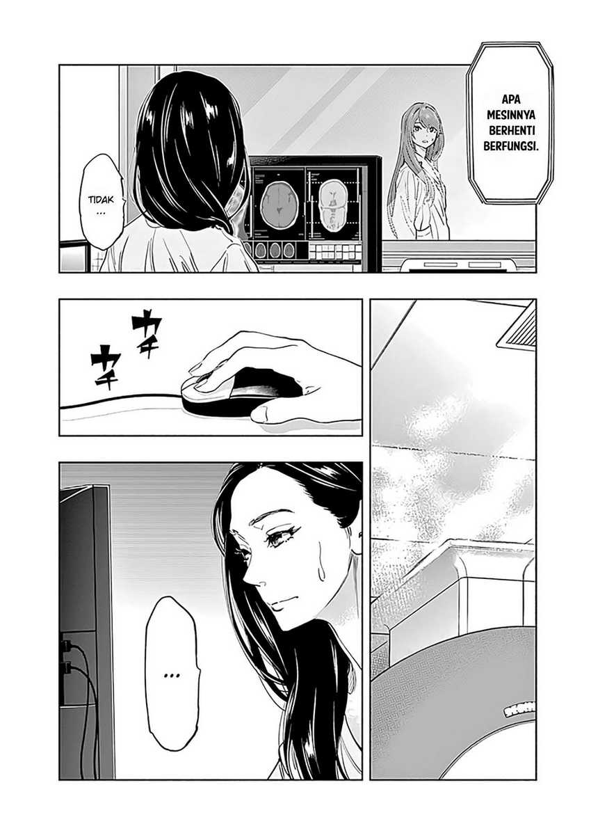 Chapter 55 - halaman 9