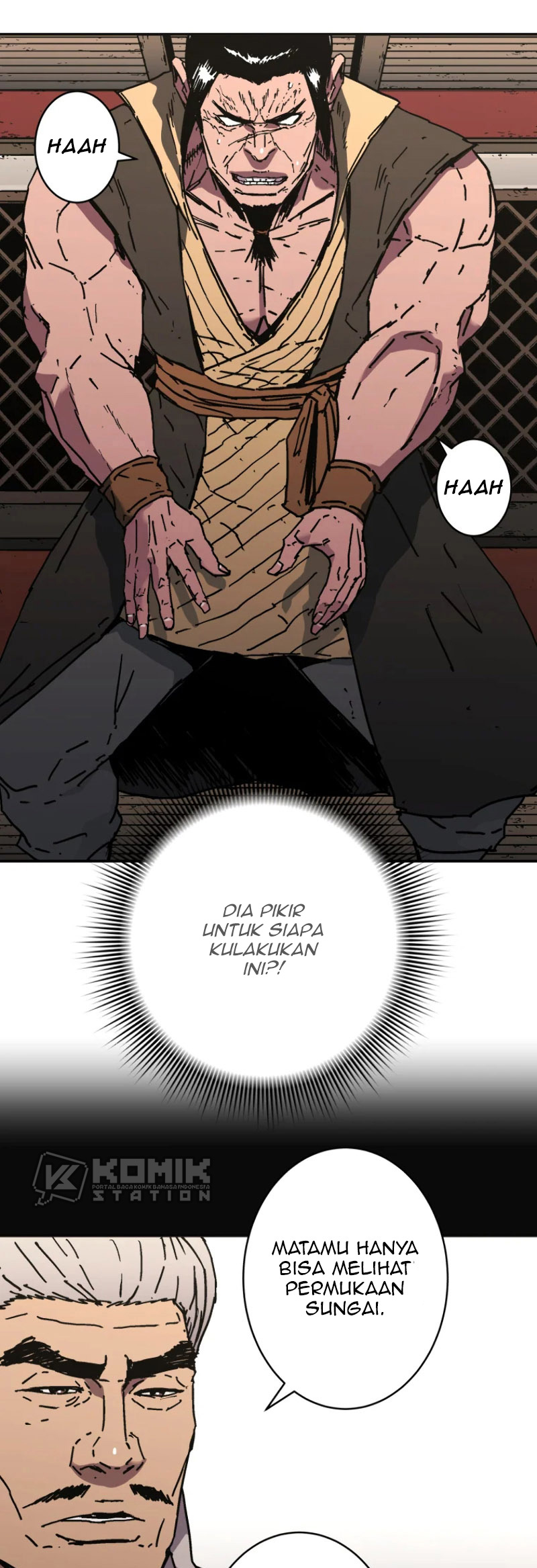 Chapter 182 - halaman 46