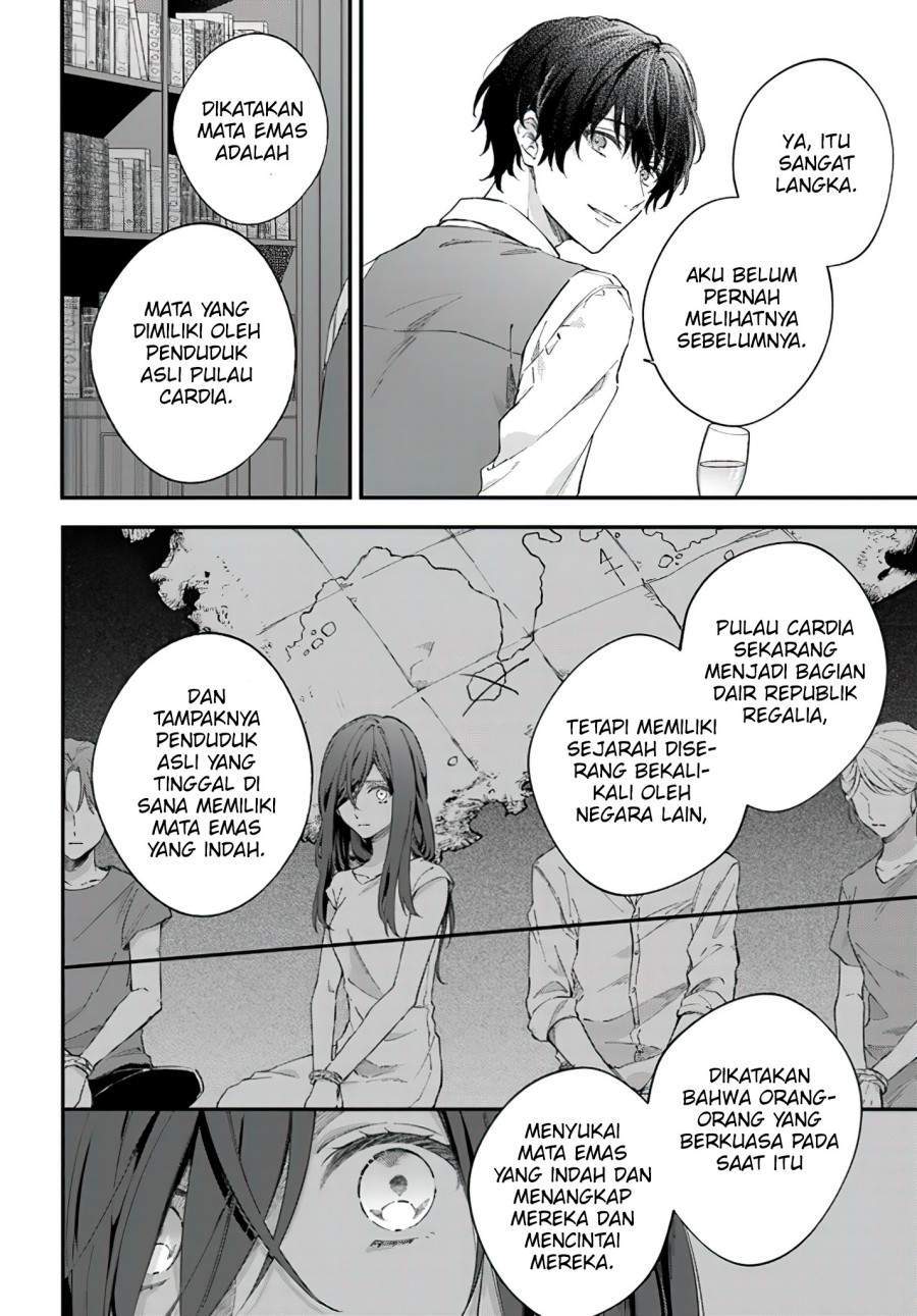 Chapter 2 - halaman 12
