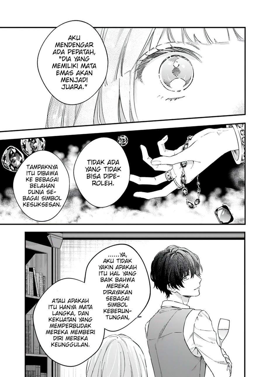 Chapter 2 - halaman 13