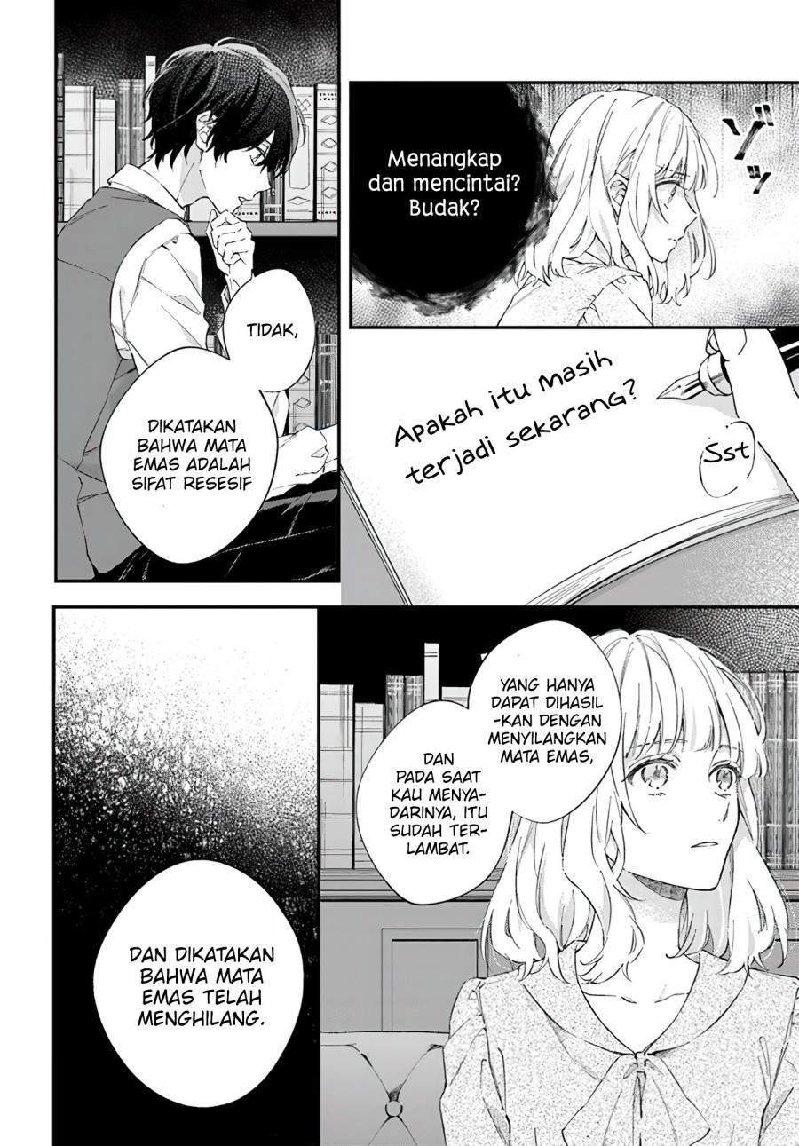 Chapter 2 - halaman 14