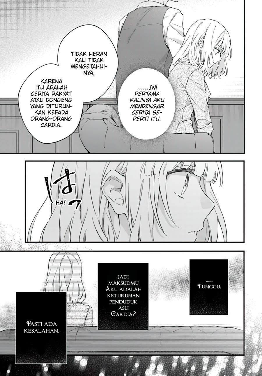 Chapter 2 - halaman 15