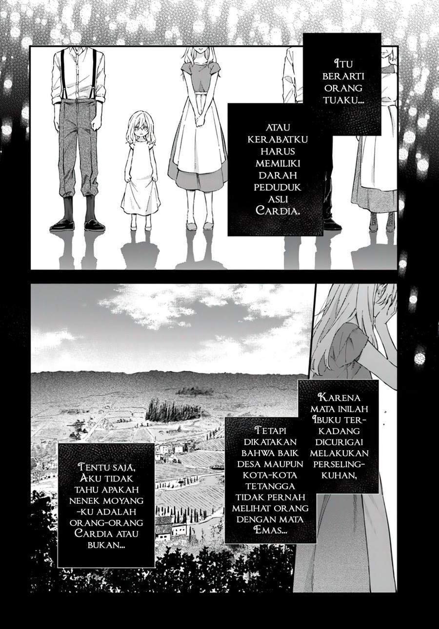 Chapter 2 - halaman 16