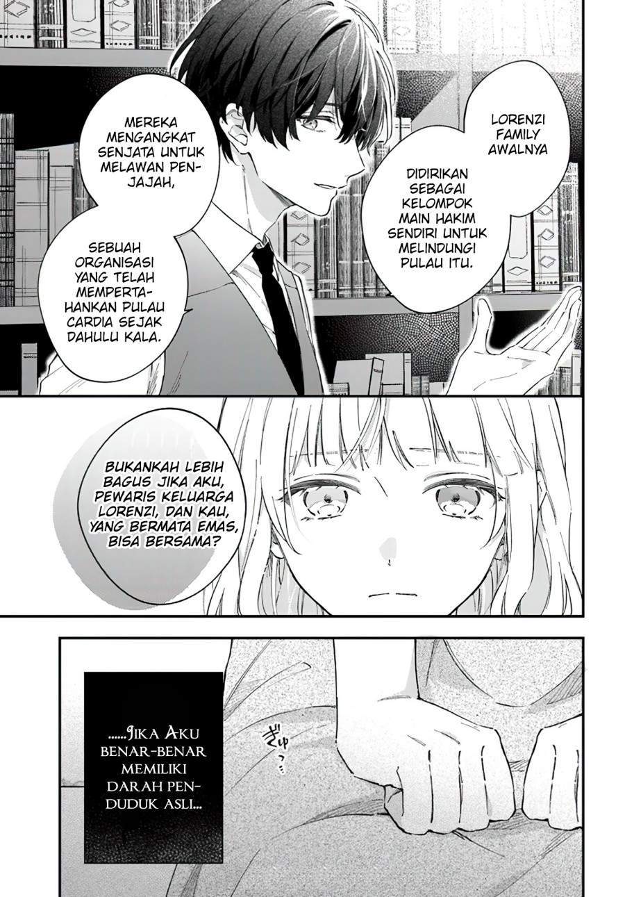 Chapter 2 - halaman 17