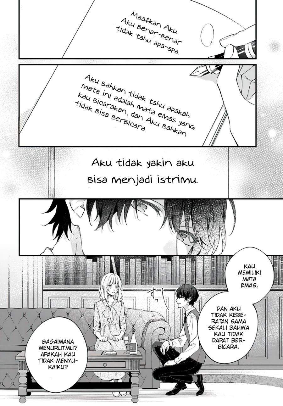Chapter 2 - halaman 18