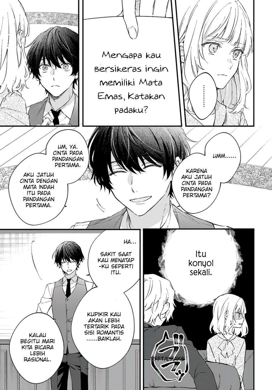 Chapter 2 - halaman 19