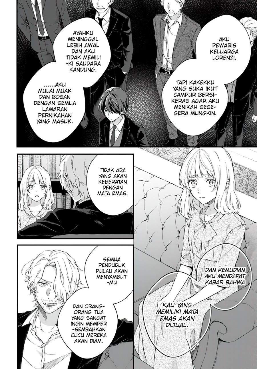 Chapter 2 - halaman 20