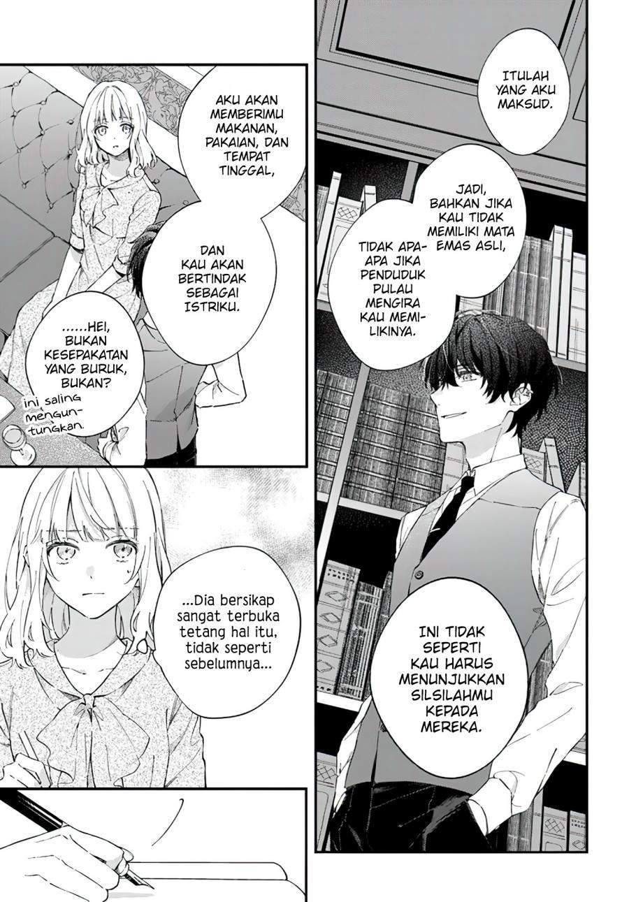 Chapter 2 - halaman 21