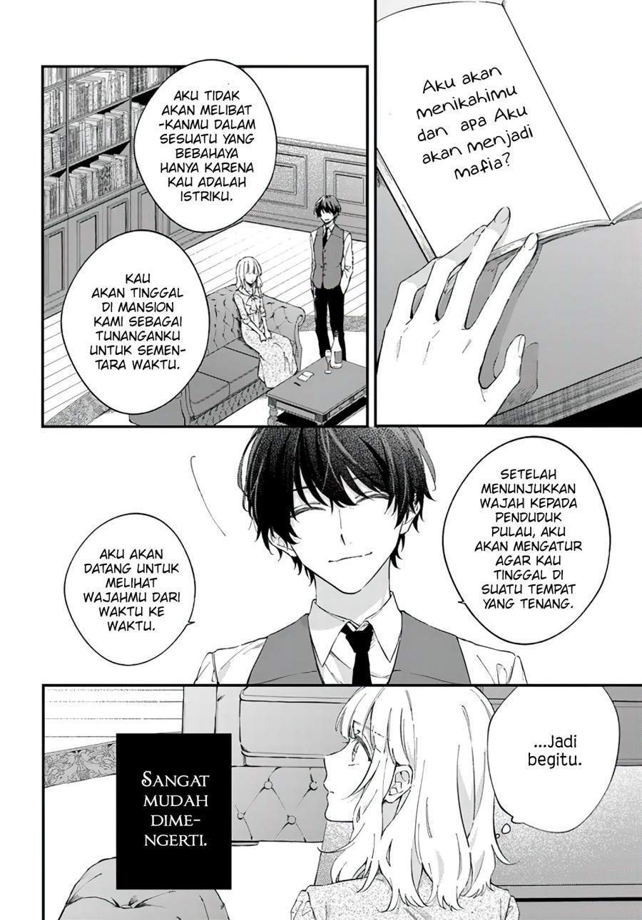 Chapter 2 - halaman 22