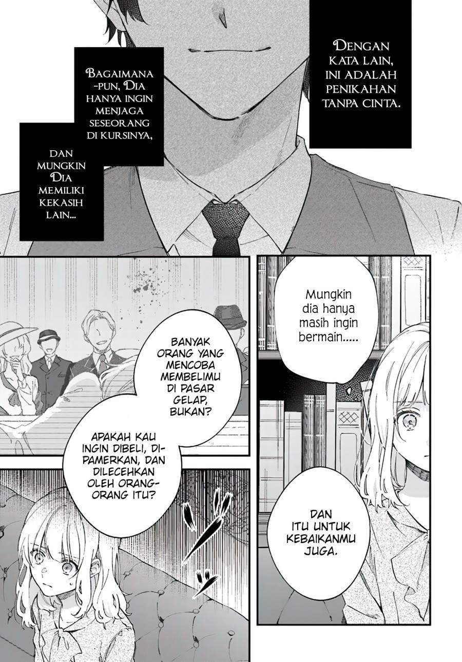Chapter 2 - halaman 23