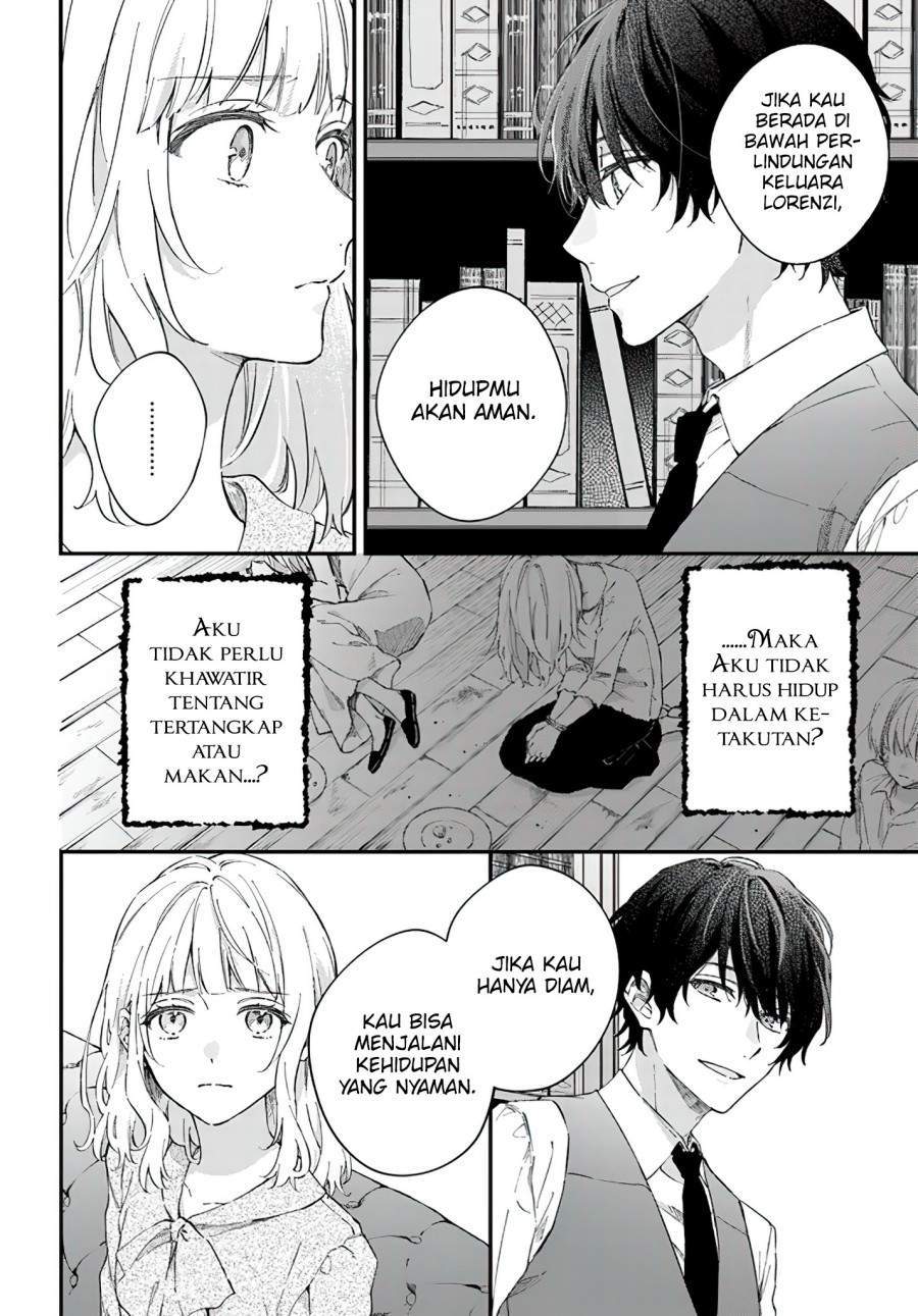 Chapter 2 - halaman 24