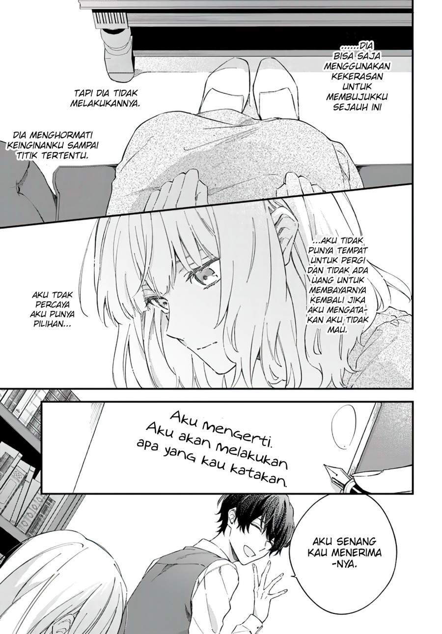 Chapter 2 - halaman 25