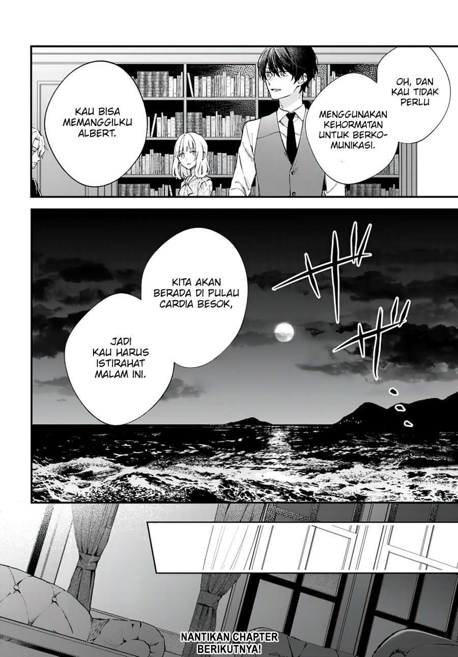 Chapter 2 - halaman 26