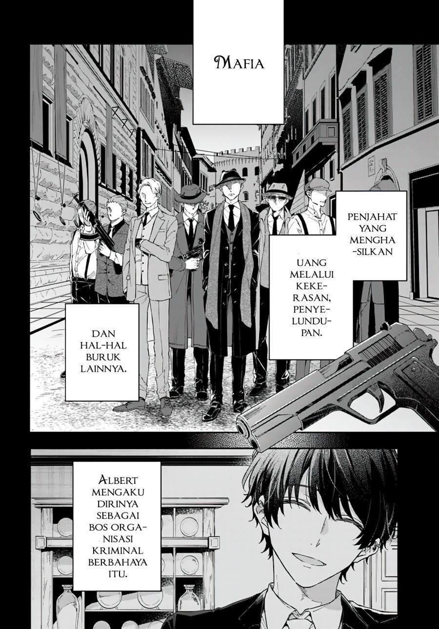 Chapter 2 - halaman 4
