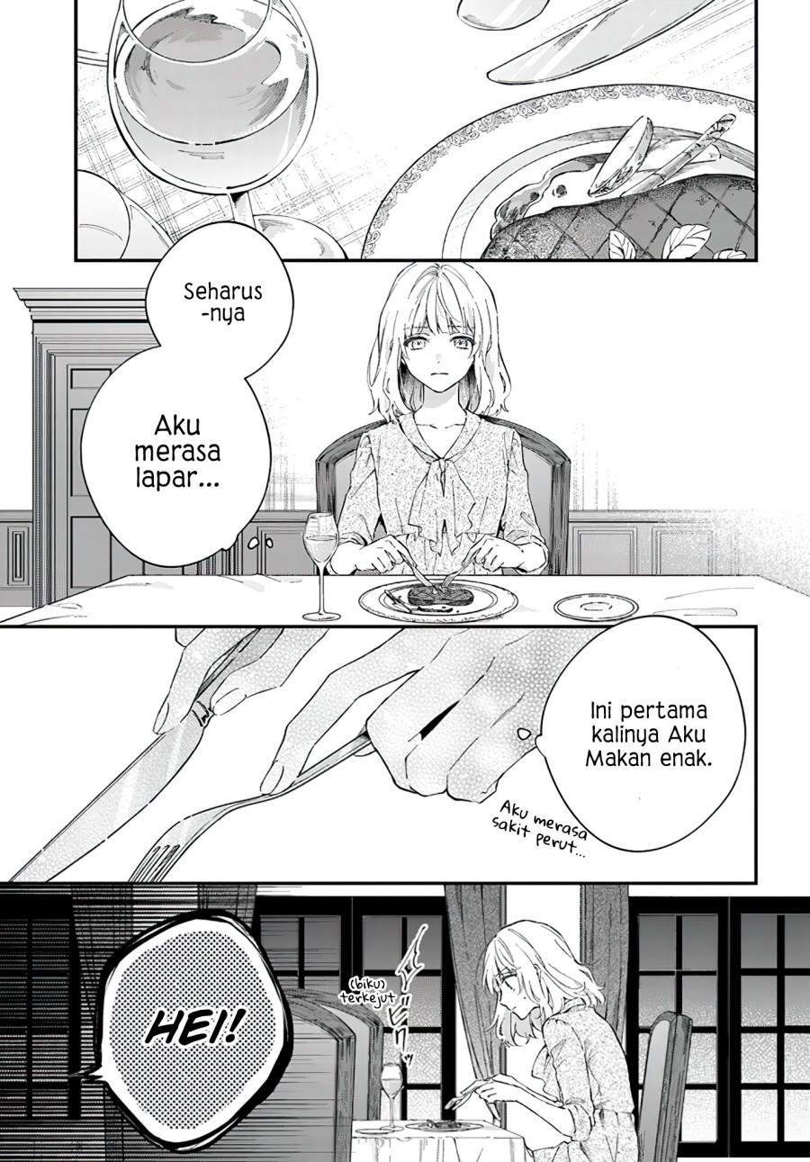 Chapter 2 - halaman 5