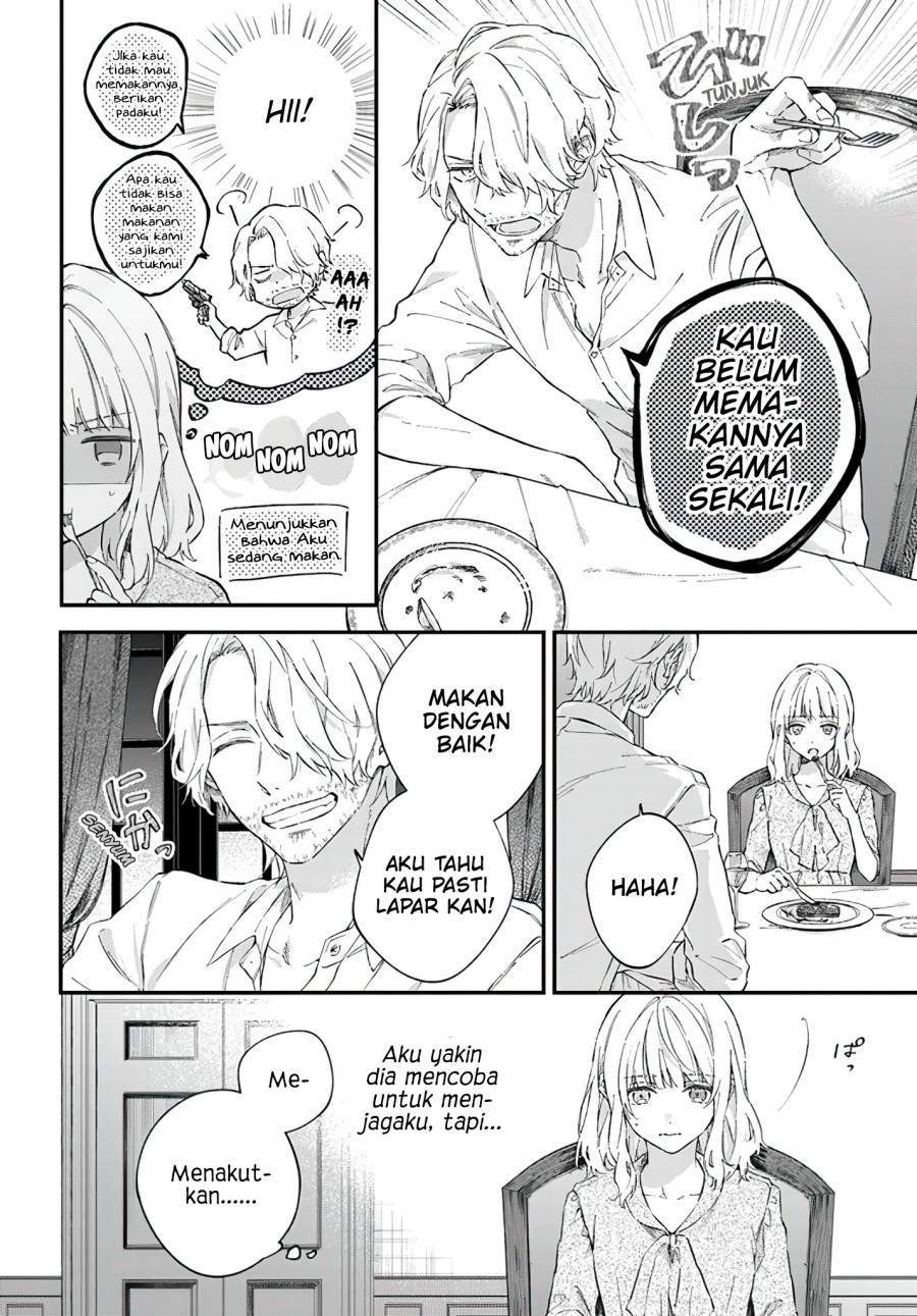 Chapter 2 - halaman 6
