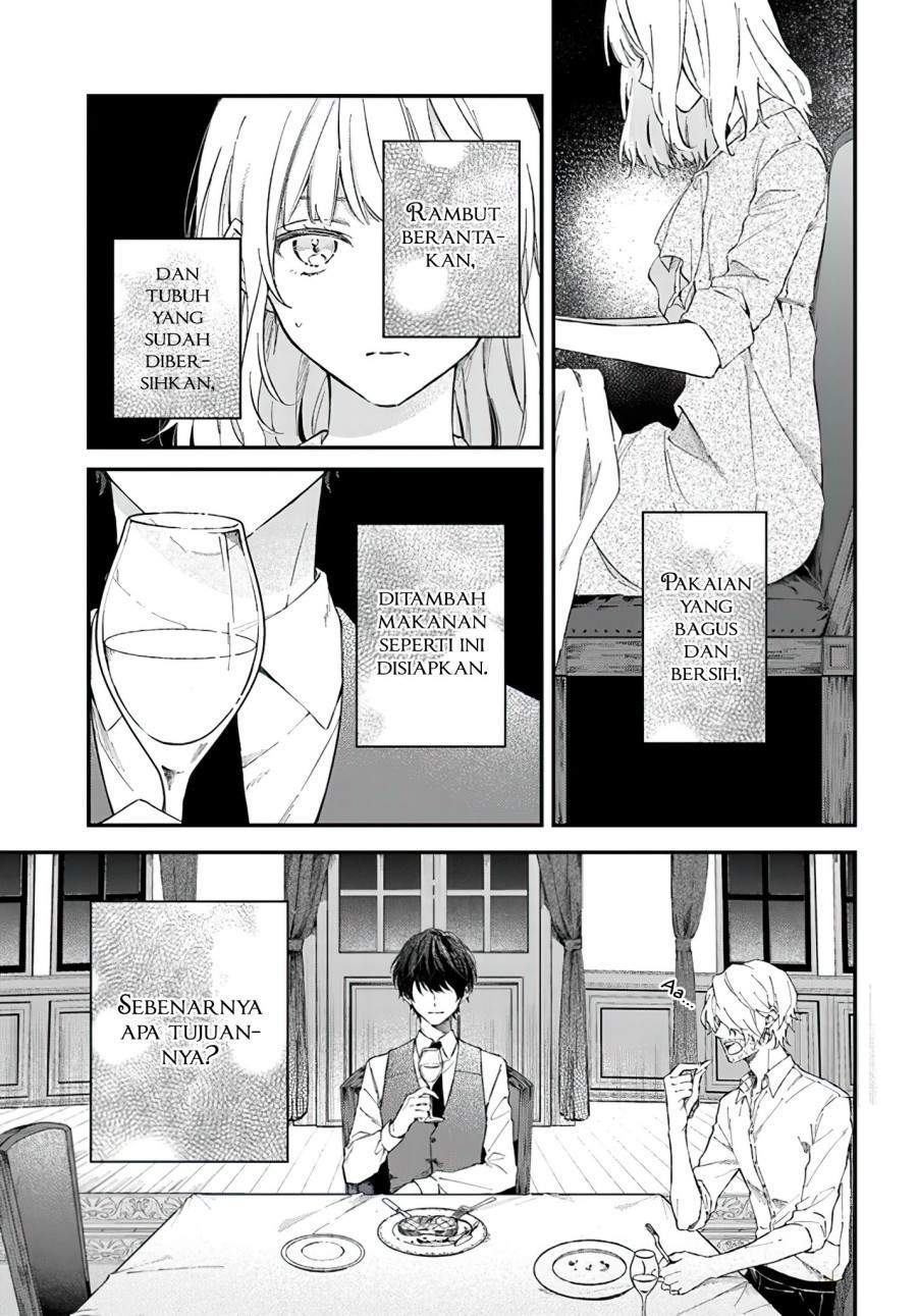 Chapter 2 - halaman 7