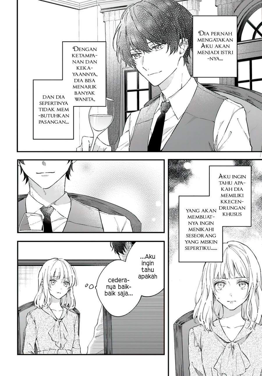 Chapter 2 - halaman 8