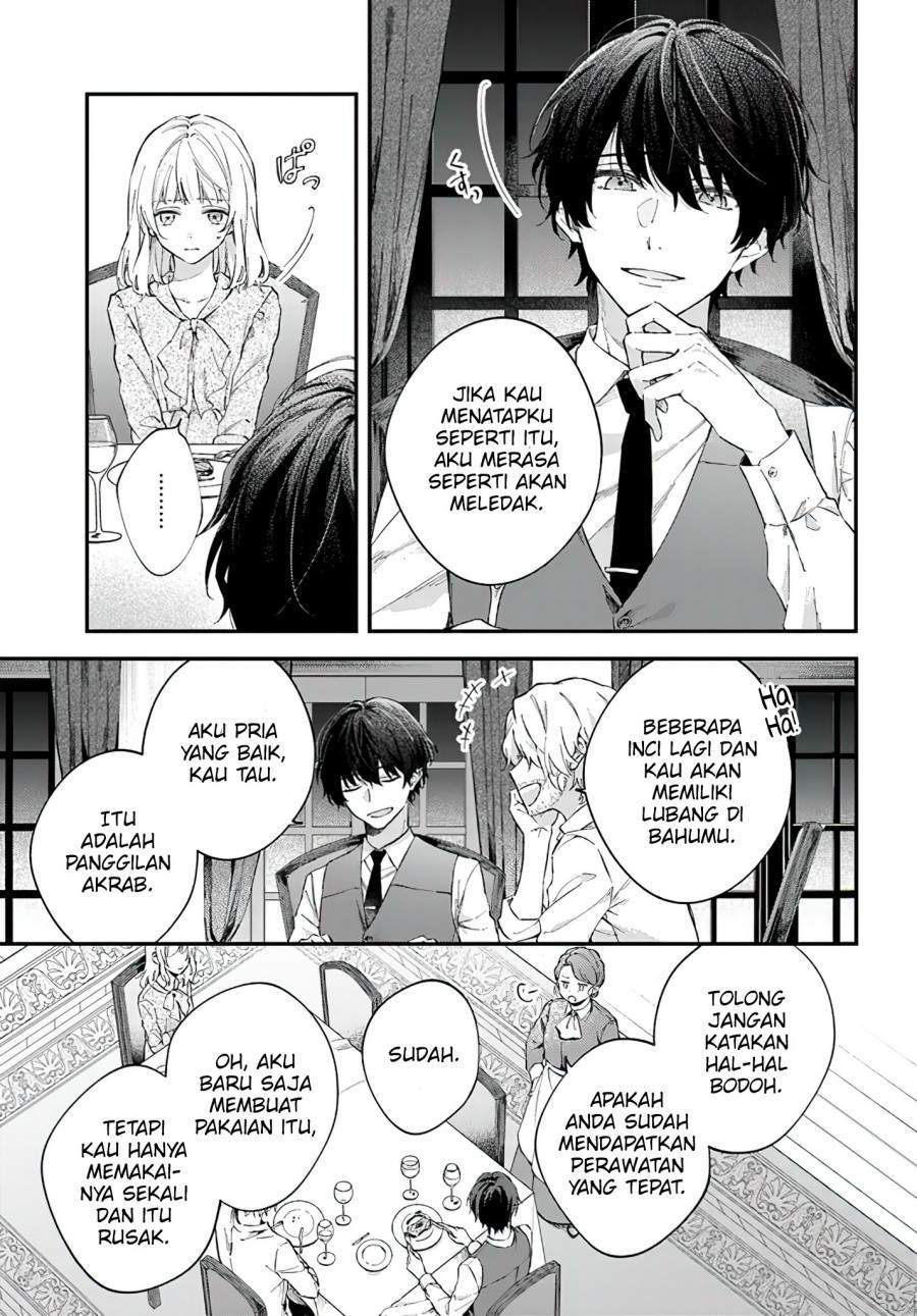 Chapter 2 - halaman 9