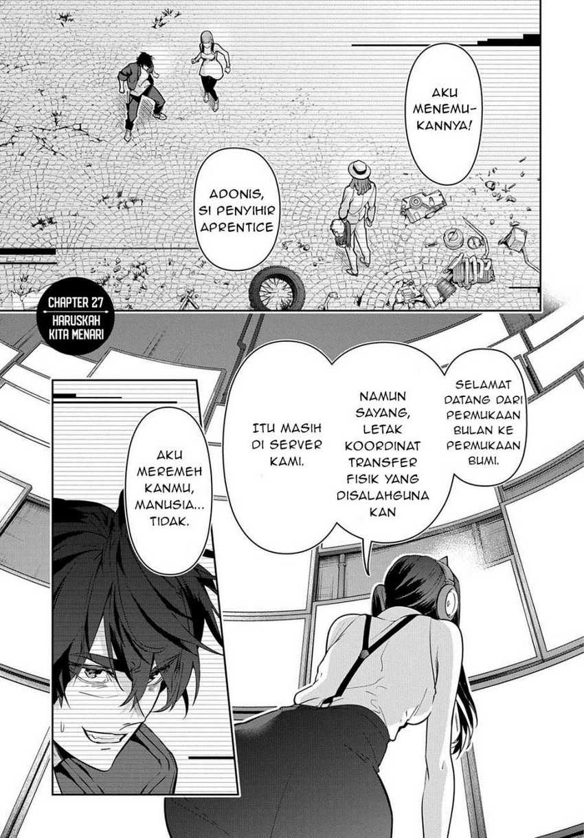Chapter 27 - halaman 2