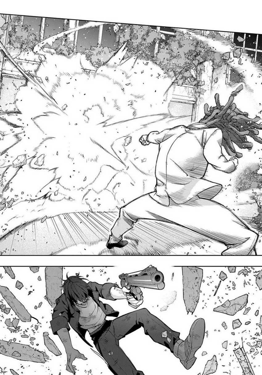 Chapter 27 - halaman 11
