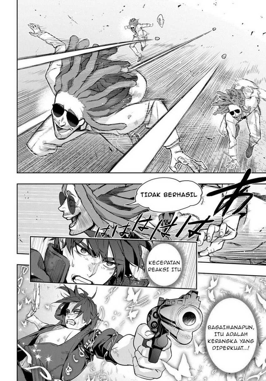 Chapter 27 - halaman 13