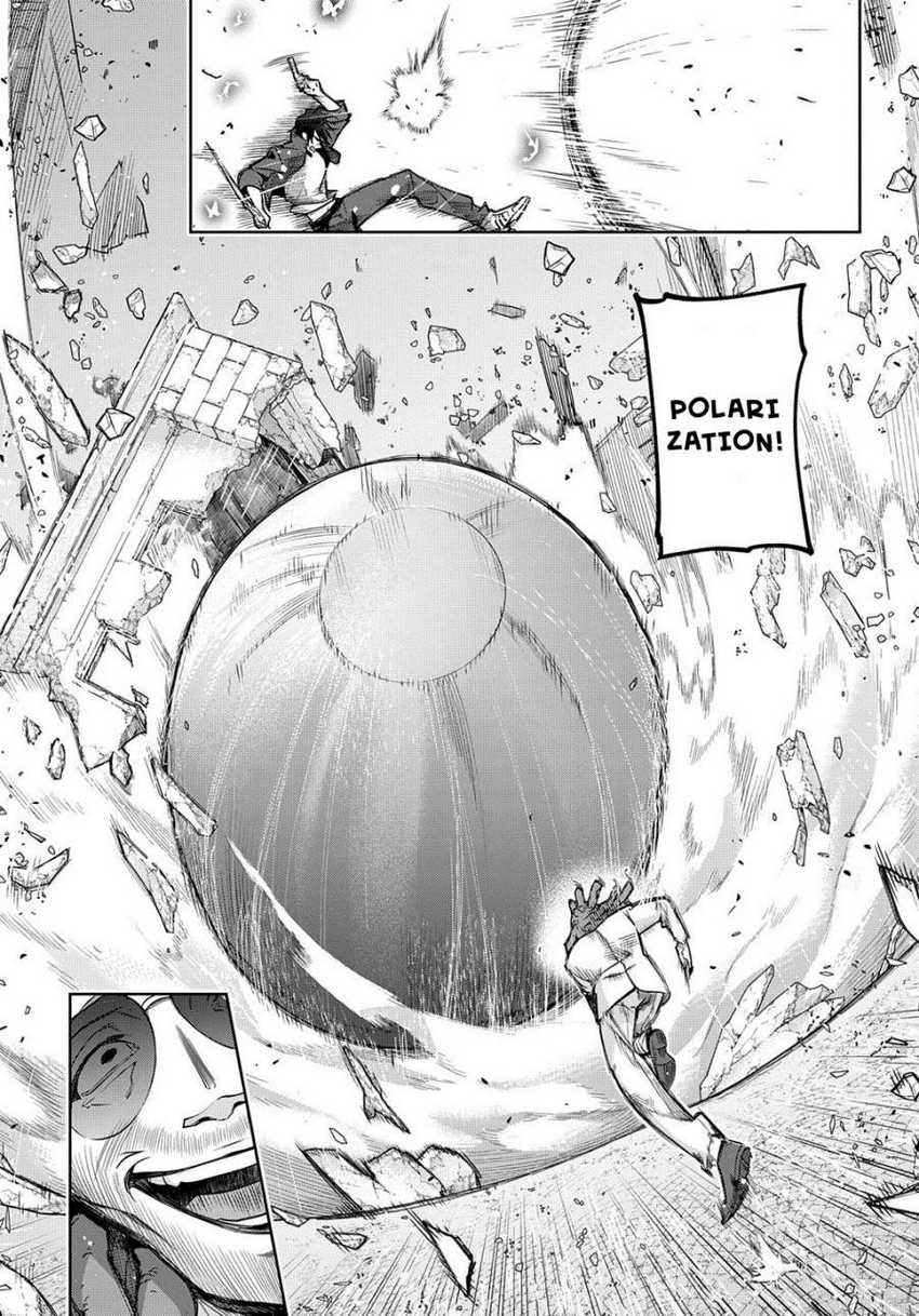 Chapter 27 - halaman 14