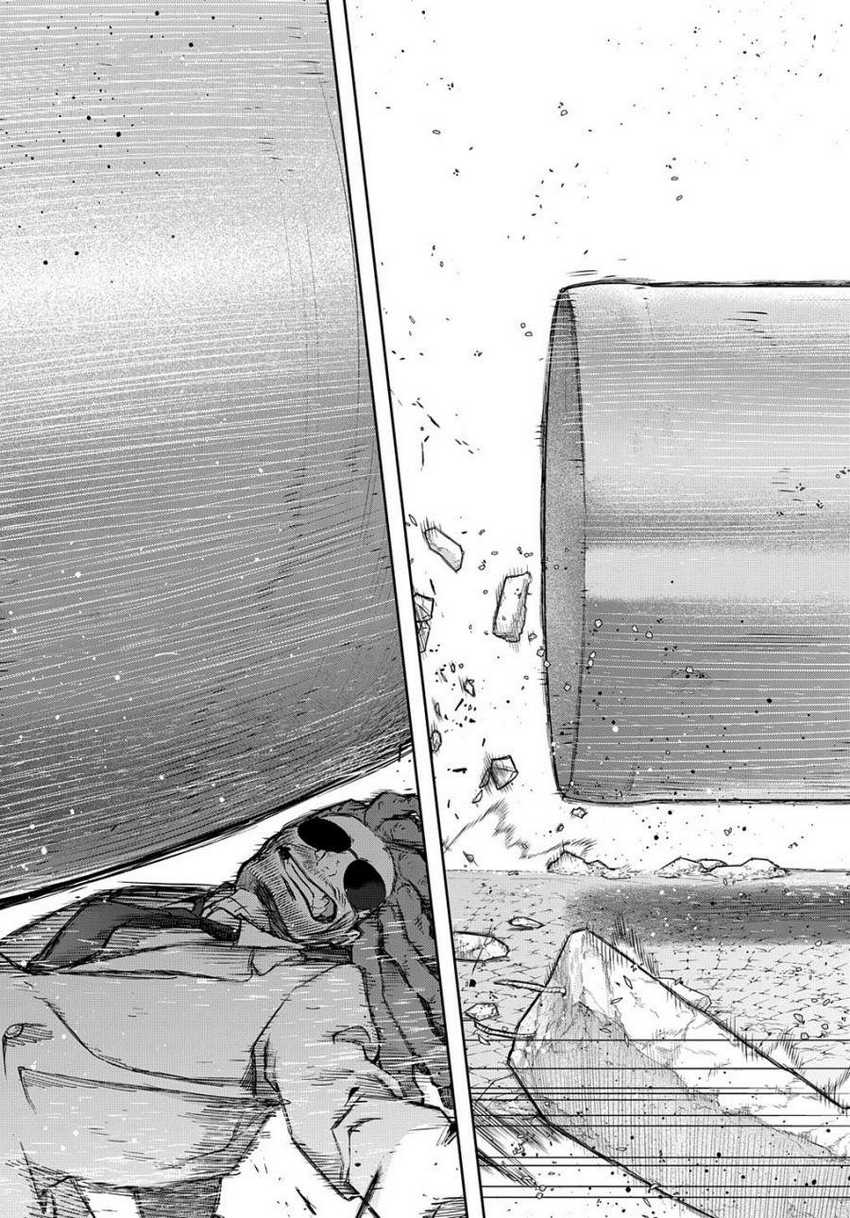 Chapter 27 - halaman 16