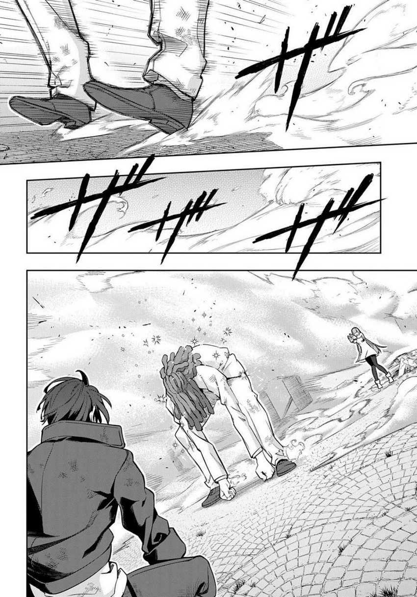Chapter 27 - halaman 19