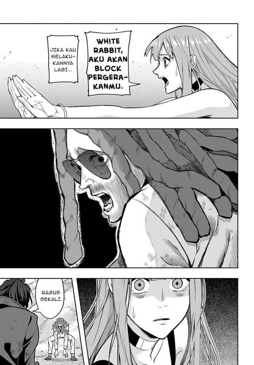 Chapter 27 - halaman 20
